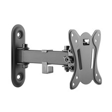 Support TV inclinable /