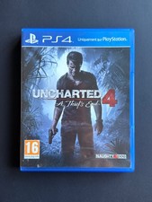 Playstation 4 / PS4 / PS5 -