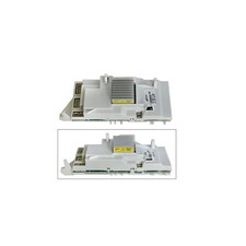 Scholtès C00257406 Module