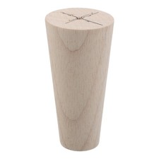  Table Ronde Style Européen Avec Pieds Bois Meuble Décoration Meubles