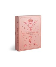 Mon tarot simplifié, Fantino