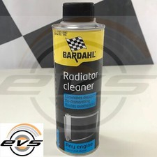Bardhal additif nettoyage - bardhal,