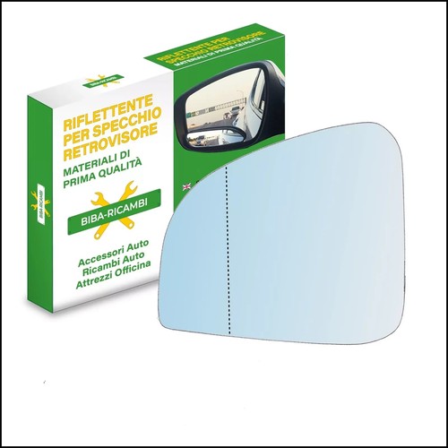 Miroir rétroviseur - miroir,