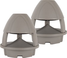 2x Enceintes Bluetooth