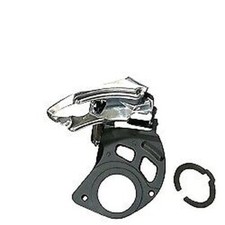 _ Dérailleur Avant Vtt