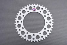 Couronne RENTHAL Ultra Light