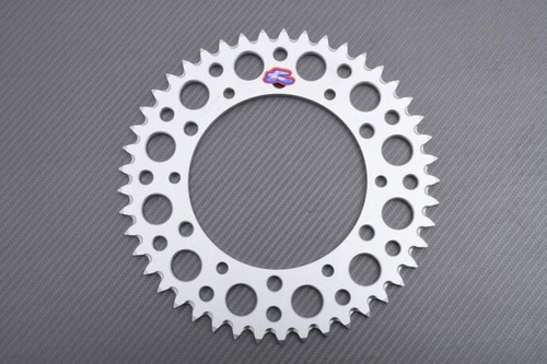 Couronne renthal ultra - couronne,