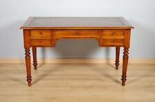 Bureau Louis-Philippe