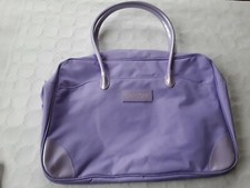 sac de plage LANCÔME en
