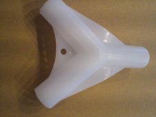 raccord d assemblage tente de réception tonnelle type B connecteur pour le toit 