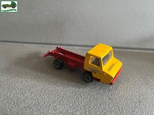 Ancienne Voiture Miniature