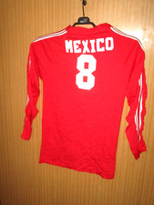 Maillot porté shirt worn