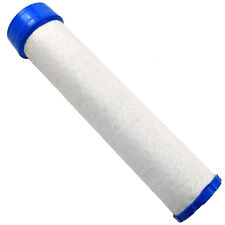 Intérieur Filtre à Air pour