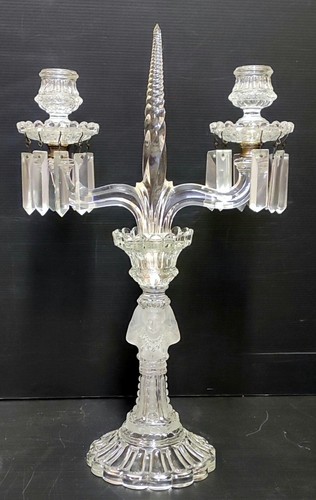 Chandelier candelabre a - chandelier,