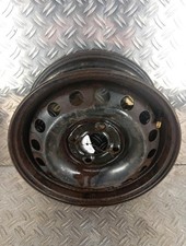 Jante RENAULT CLIO 2 PHASE 1 7700818314