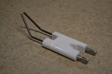 Electrode d'allumage WL5