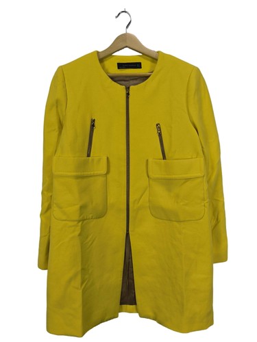 Zara woman veste saison - veste, mi-saison