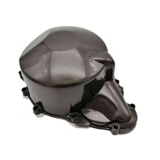 675 DAYTONA 06/12 - CARTER