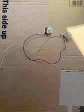 Sony PS3 Slim cech 2004a  -