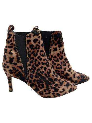 Buffalo bottines femme beige - bottines,