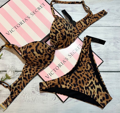 Victoria secret maillot 2 - secret,