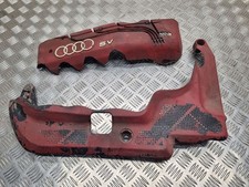 Audi A3 S3 8L 1997 Essence