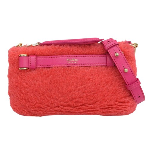 Max mara 2019 sac - max,