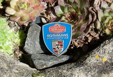 VINTAGE AUTOMOBILE CAR PIN /