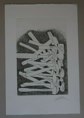 Arman marteaux - -,