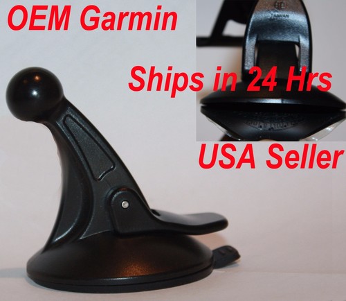 Original garmin solid - garmin,