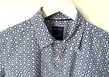 CHEMISE Homme DEVRED Taille S