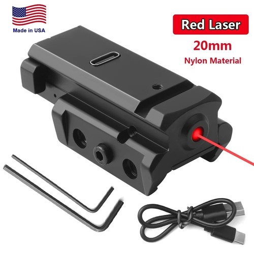 Viseur laser tactique - viseur,