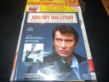 Tele jours 2768 - tele, +