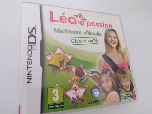 Lot jeux littlest petshop - jeux,,