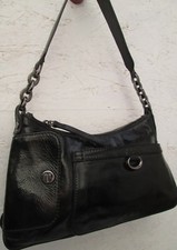 -AUTHENTIQUE petit sac à main