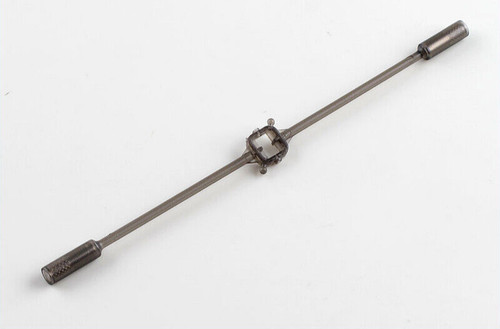 Stabilisateur idroid pagaie - stabilisateur,