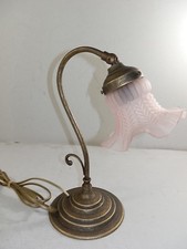 Lampe pour table chevet - pour,