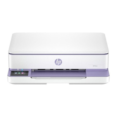 Imprimante tout hp - imprimante,