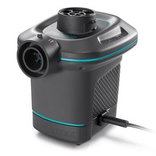 Pompe électrique à