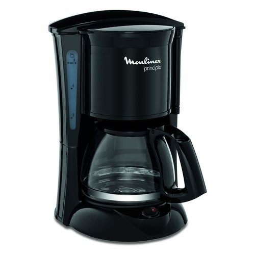 Cafetière filtre couleur - cafetière,