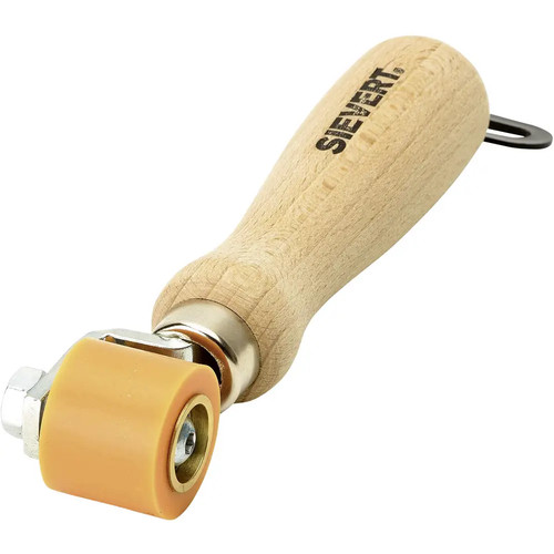 Sievert 297512 rouleur - sievert,