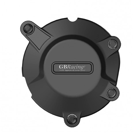 Protection alternateur - , gb