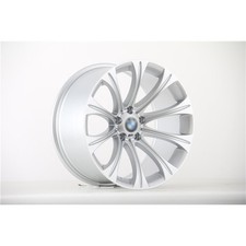 Jantes pouces pour bmw e60 - pouces,