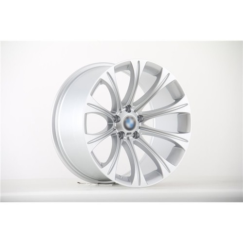 Jantes pouces pour bmw e60 - pour,