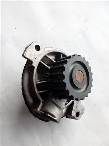 Pompe eau t4 - eau,