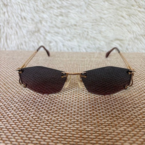 Lunettes soleil - de,