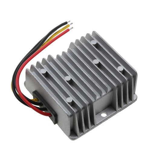 12v 24v 120w - 24v,