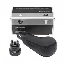 Pommeau de Vitesse Pour Volvo S60 I V70 II XC70 XC90 8671055