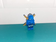 2604265 Lego minifig figurine