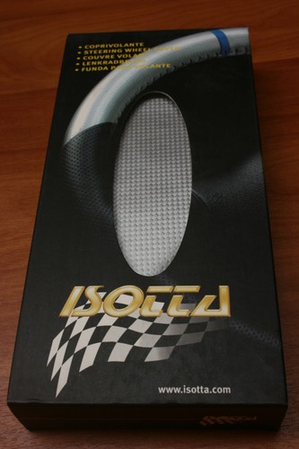Pour opel corsa couvre volant - opel,
